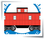 caboose works