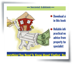 mismanaged property