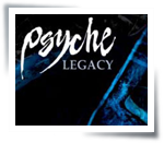 psyche