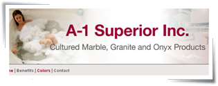 a-1 superior
